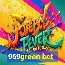 959green bet